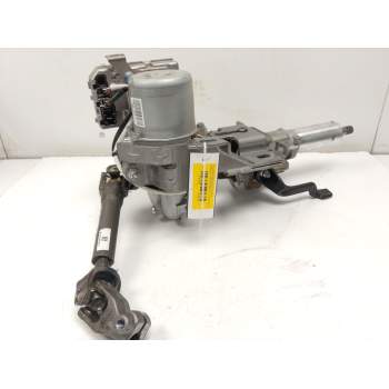 Recambio de columna direccion electrica para nissan pulsar hatchback (c13) 1.2 dig-t referencia OEM IAM 488103ZL9A  