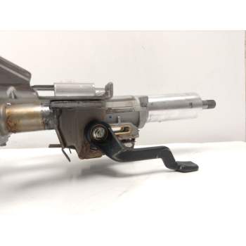 Recambio de columna direccion electrica para nissan pulsar hatchback (c13) 1.2 dig-t referencia OEM IAM 488103ZL9A  