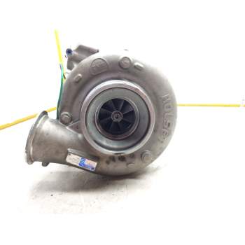 TURBOCOMPRESOR 504194173 
