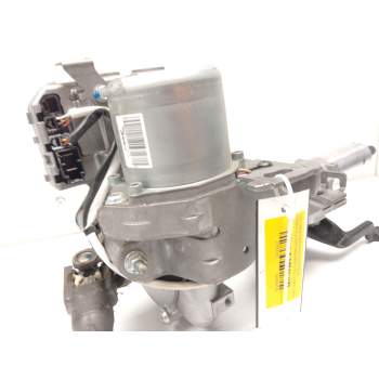 Recambio de columna direccion electrica para nissan pulsar hatchback (c13) 1.2 dig-t referencia OEM IAM 488103ZL9A  