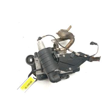 MOTOR ELECTRICO DE AGUA 3Q0815005 