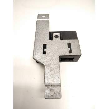 Recambio de modulo electronico para nissan terrano ii (r20) 2.7 tdi 4wd referencia OEM IAM 284507F007 05051132 LK