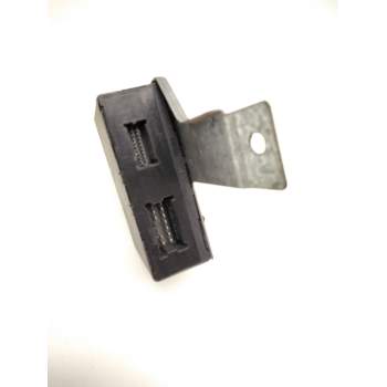Recambio de modulo electronico para nissan terrano ii (r20) 2.7 tdi 4wd referencia OEM IAM 284507F007 05051132 LK