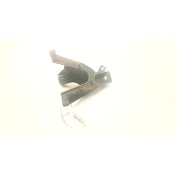 SOPORTE MOTOR DERECHO SUPERIOR 4F0199308P 