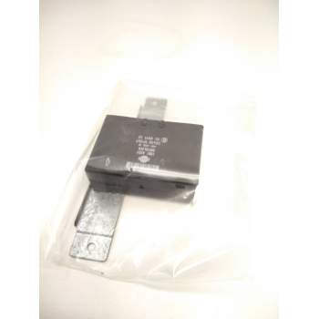 Recambio de modulo electronico para nissan terrano ii (r20) 2.7 tdi 4wd referencia OEM IAM 284507F007 05051132 LK