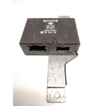 MODULO ELECTRONICO 284507F007 05051132 LK