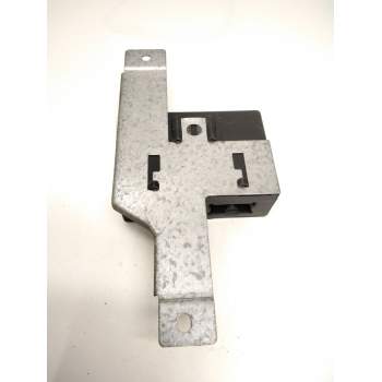 Recambio de modulo electronico para nissan terrano ii (r20) 2.7 tdi 4wd referencia OEM IAM 284507F007 05051132 LK