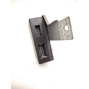 Recambio de modulo electronico para nissan terrano ii (r20) 2.7 tdi 4wd referencia OEM IAM 284507F007 05051132 LK