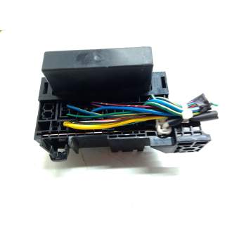 Recambio de modulo electronico para mazda cx-5 (ke, gh) 2.2 d awd (ke2aw) referencia OEM IAM BHN9675U0A  