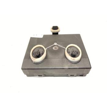 MODULO CONTROL PUERTA 5Q0959593 