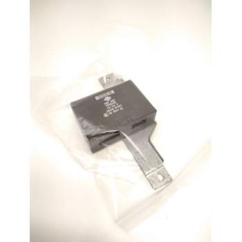 Recambio de modulo electronico para nissan terrano ii (r20) 2.7 tdi 4wd referencia OEM IAM 284507F007 05051132 LK