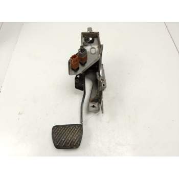 PEDAL FRENO 465013RA2B 