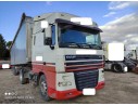 DAF SERIE XF105.XXX