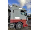 DAF SERIE XF105.XXX