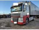 DAF SERIE XF105.XXX
