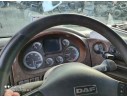 DAF SERIE XF105.XXX