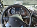 DAF SERIE XF105.XXX