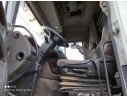 DAF SERIE XF105.XXX