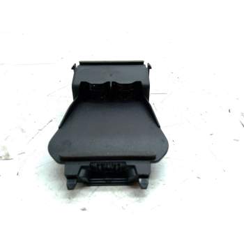 MODULO ELECTRONICO D11B67XD0 