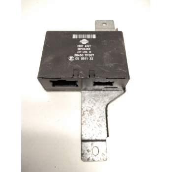 MODULO ELECTRONICO 284507F007 05051132 LK