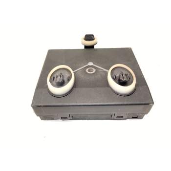 MODULO CONTROL PUERTA 5Q0959592 