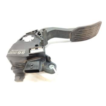 PEDAL ACELERADOR 180023RA0B 