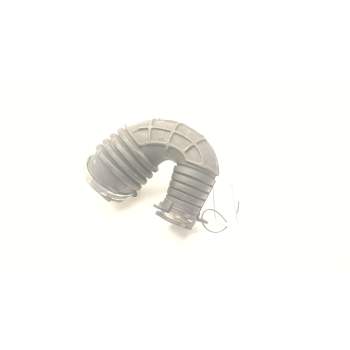 TUBO PRESION TURBOCOMPRESOR 4F0129615E 