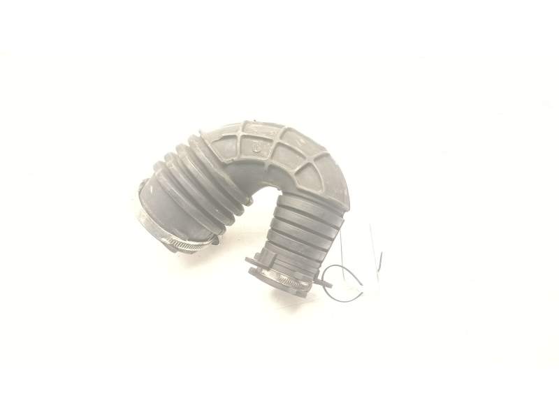 Recambio de tubo presion turbocompresor para audi a6 c6 (4f2) 3.0 tdi quattro referencia OEM IAM 4F0129615E  