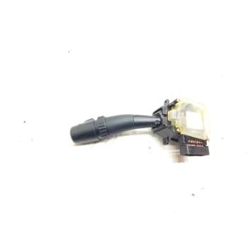Recambio de mando limpia para hyundai terracan (hp) 2.9 crdi 4wd referencia OEM IAM 9342039000  
