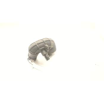 Recambio de tubo presion turbocompresor para audi a6 c6 (4f2) 3.0 tdi quattro referencia OEM IAM 4F0129615E  