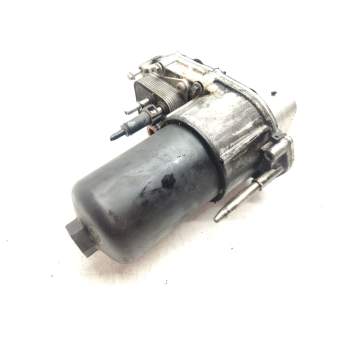 ENFRIADOR ACEITE MOTOR 4R8Q6C711DA 