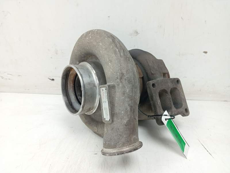 Recambio de turbocompresor para iveco 79.14 camio cisterna referencia OEM IAM 504179011  