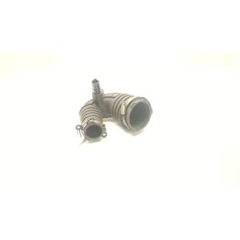 Recambio de tubo presion turbocompresor para audi a6 c6 (4f2) 3.0 tdi quattro referencia OEM IAM 4F0129615E  