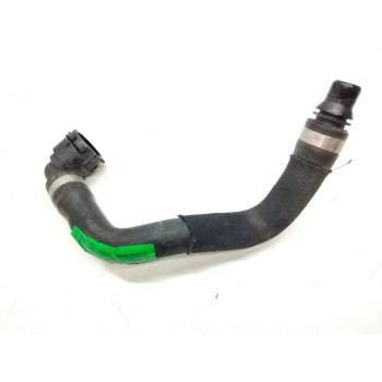 TUBO RADIADOR A2068305502 