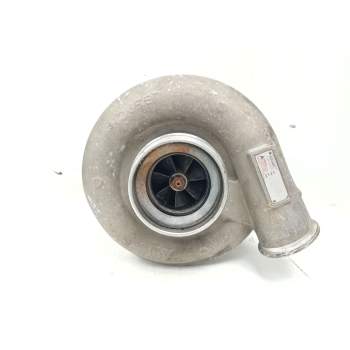 Recambio de turbocompresor para iveco 79.14 camio cisterna referencia OEM IAM 504179011  