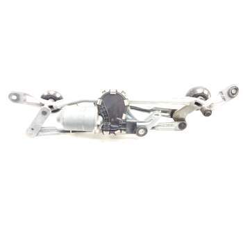 MOTOR LIMPIA DELANTERO 288004MA0A 