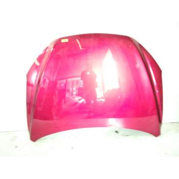 CAPOT KBY05231XB 
