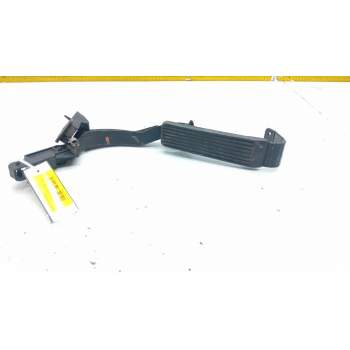 PEDAL ACELERADOR 1243011320 