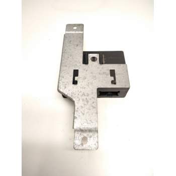 Recambio de modulo electronico para nissan terrano ii (r20) 2.7 tdi 4wd referencia OEM IAM 284507F007 05051132 LK