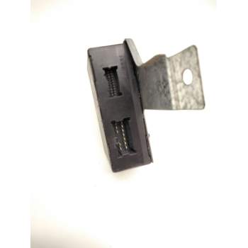 Recambio de modulo electronico para nissan terrano ii (r20) 2.7 tdi 4wd referencia OEM IAM 284507F007 05051132 LK