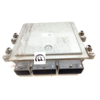 CENTRALITA MOTOR UCE 23710HX42C A2C98757200 