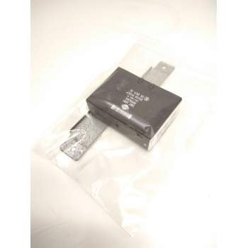 Recambio de modulo electronico para nissan terrano ii (r20) 2.7 tdi 4wd referencia OEM IAM 284507F007 05051132 LK