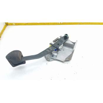 Recambio de pedal freno para mercedes-benz clase c (w202) c 180 (202.018) referencia OEM IAM A2102900619  