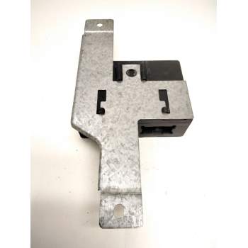 Recambio de modulo electronico para nissan terrano ii (r20) 2.7 tdi 4wd referencia OEM IAM 284507F007 05051132 LK