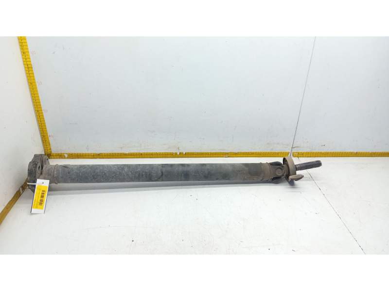 Recambio de cardan trasero para mercedes-benz clase c (w202) c 180 (202.018) referencia OEM IAM   