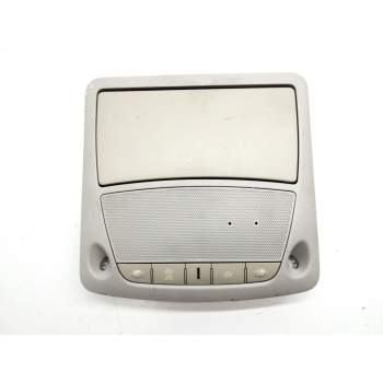 LUZ INTERIOR 264303ZL3D 