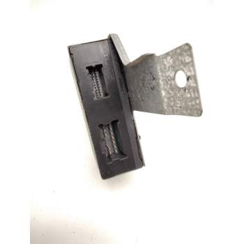 Recambio de modulo electronico para nissan terrano ii (r20) 2.7 tdi 4wd referencia OEM IAM 284507F007 05051132 LK