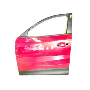 PUERTA DELANTERA IZQUIERDA KD5359010 