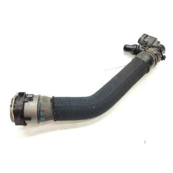 TUBO RADIADOR a2065010101 