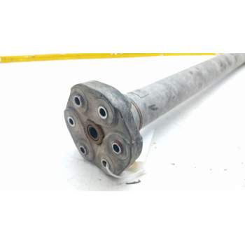 Recambio de cardan trasero para mercedes-benz clase c (w202) c 180 (202.018) referencia OEM IAM   
